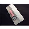 Image 1 : Quartz Wrist Watch (Brand New In Box)