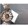 Image 3 : Quartz Wrist Watch (Brand New In Box)