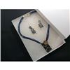 Image 1 : Designer Necklace Set