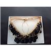 Image 1 : Designer Necklace Set