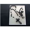Image 1 : Designer Necklace Set