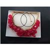 Image 1 : Designer Necklace Set