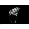 Image 4 : 1ct Round Brilliant Cut R. Bellisima Simulated Diamond