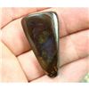 Image 4 : 83.55 Cts Boulder Opal Polished