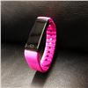 Image 2 : Fitness Tracker Sports Health Smart Band Monitor