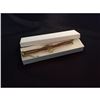 Image 2 : Contemporary Designer Multi-strand Bangle Bracelet