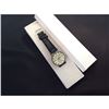 Image 1 : Quartz Wrist Watch (Brand New In Box)