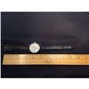 Image 3 : Quartz Wrist Watch (Brand New In Box)