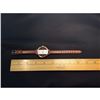 Image 2 : Quartz Wrist Watch (Brand New In Box)