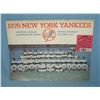 Image 1 : NY Yankees 1976 official directory