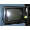 Image 1 : Megatouch coinop electronic video game viewer
