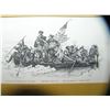 Image 2 : Washington crossing the Delaware print