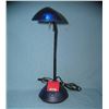 Image 1 : High quality desk or reading lamp