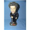 Image 1 : Trevor bobble head sports figure