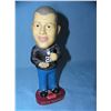 Image 1 : Erick Michael pop star bobble head figure
