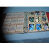 Image 14 : Desert Storm and Desert Shield military cards