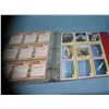 Image 19 : Desert Storm and Desert Shield military cards