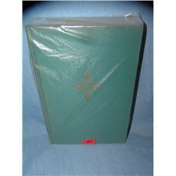 John Adams and the American Revolution