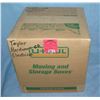 Image 1 : Moving and Storage Company mystery box lot
