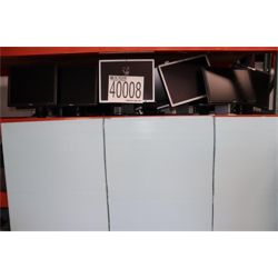 MONITORS Office Equipment / Furniture