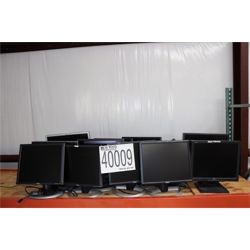 MONITORS Office Equipment / Furniture