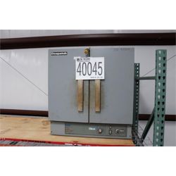 DESPATCH LAB OVEN Office Equipment / Furniture