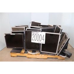 MONITORS Office Equipment / Furniture