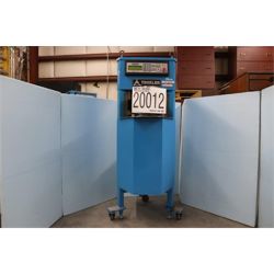 GYRATORY COMPACTOR Office Equipment / Furniture