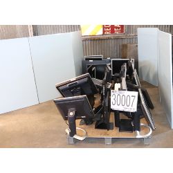 MONITORS Office Equipment / Furniture