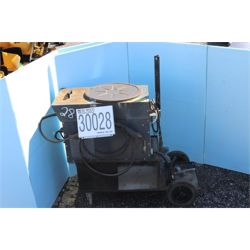 WELDER Welding Equipment