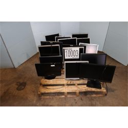 MONITORs Office Equipment / Furniture