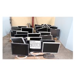 MONITORS Office Equipment / Furniture