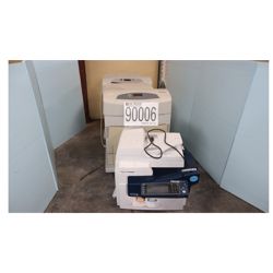 PRINTERS Office Equipment / Furniture