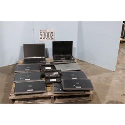 LAPTOPS, DOCKING STATIONS Office Equipment / Furniture