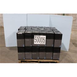 CPUs Office Equipment / Furniture