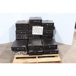 CPUs Office Equipment / Furniture