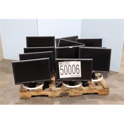 MONITORS Office Equipment / Furniture