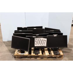 MONITORS Office Equipment / Furniture