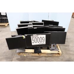 MONITORS Office Equipment / Furniture