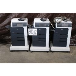 PRINTERS Office Equipment / Furniture