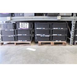 SERVER CPUs Office Equipment / Furniture