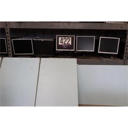 MONITORS Office Equipment / Furniture
