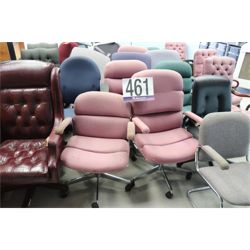 DESKS, CHAIRS Office Equipment / Furniture