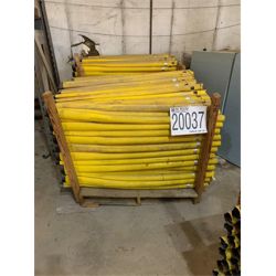 REFLECTIVE POSTS Miscellaneous