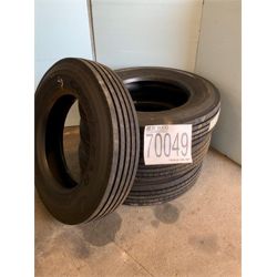AUTO TIRES Tire
