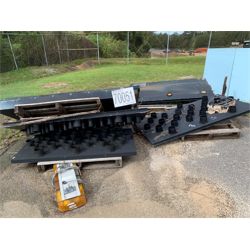 ARROWBOARDS Miscellaneous