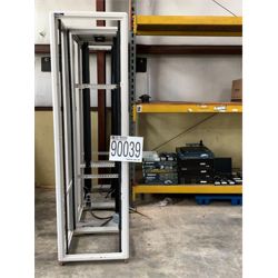 WIRELESS MODEM MODULE, NETWORK SWITCHES, HAND HELD GPS, DOCKING STATION, LAPTOPS, JOYSTICK KEYBOARD,