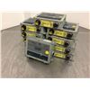 Image 1 : LOT of 10 Sola SCP 100S24X-CP Power Supply