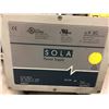 Image 2 : LOT of 10 Sola SCP 100S24X-CP Power Supply