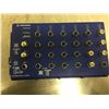 Image 3 : (2) Hirschmann Octopus 24M Industrial Ethernet Switch